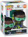 Funko POP! Games: Overwatch 2 - Lúcio