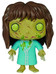 Funko POP! Movies: The Exorcist - Regan