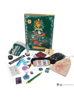 Harry Potter - Wizarding World Classic Advent Calendar
