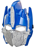 Transformers - Optimus Prime Rise of the Beasts Roleplay Mask