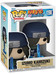 Funko POP! Animation: Naruto Shippuden - Izumo Kamizuki