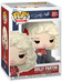 Funko POP! Rocks: Dolly Parton - Dolly Parton '77 tour
