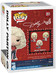 Funko POP! Rocks: Dolly Parton - Dolly Parton '77 tour