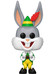 Funko POP! Movies: Elf - Bugs Bunny as Buddy The Elf