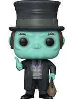 Funko POP! Disney: Haunted Mansion - Phineas