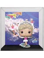 Funko POP! Albums: The Go-Go's - Vacation