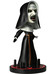 The Conjuring - Head Knocker Bobble-Head The Nun