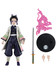 Demon Slayer: Kimetsu no Yaiba - Shinobu Kocho - 18 cm