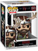 Funko POP! Games: Diablo 4 - Druid