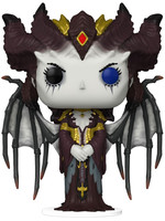 Funko POP! Games: Diablo 4 - Lilith