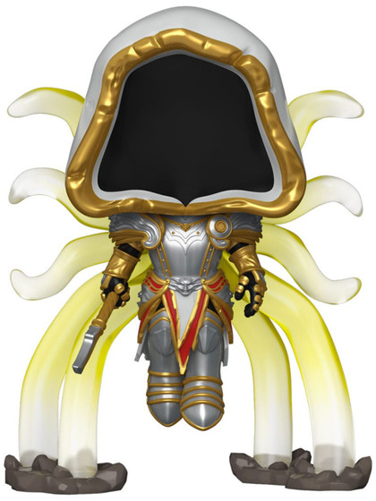 Funko POP! Games: Diablo 4 - Inarius