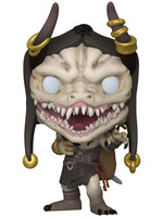 Funko POP! Games: Diablo 4 - Treasure Goblin