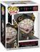 Funko POP! Games: Diablo 4 - Treasure Goblin