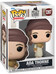 Funko POP! Television: Peaky Blinders - Ada Thorne