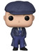 Funko POP! Television: Peaky Blinders - John Shelby