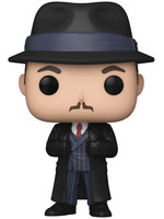 Funko POP! Television: Peaky Blinders - Michael Gray