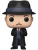 Funko POP! Television: Peaky Blinders - Michael Gray