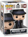 Funko POP! Television: Peaky Blinders - Michael Gray