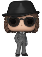Funko POP! Television: Peaky Blinders - Polly Gray