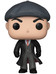 Funko POP! Television: Peaky Blinders - Thomas Shelby