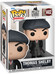 Funko POP! Television: Peaky Blinders - Thomas Shelby