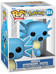 Funko POP! Games: Pokémon - Horsea