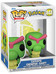 Funko POP! Games: Pokémon - Caterpie