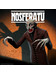 Nosferatu Ultimates - Count Orlok