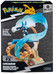 Pokémon - Lucario Deluxe Statue