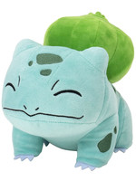 Pokémon Plush - Bulbasaur #3