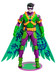 DC Multiverse - Jokerized Red Robin (New 52) (Gold Label)
