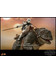 Star Wars Episode IV - Sandtrooper Sergeant & Dewback 2-Pack - 1/6