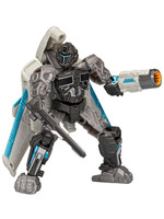 Transformers Studio Series - Noah Díaz Exo-Suit Core Class