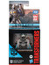 Transformers Studio Series - Noah Díaz Exo-Suit Core Class