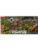 Turtles - Leonardo, Raphael, Michelangelo, & Donatello 4-Pack (Mirage Comics)