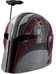 Star Wars Black Series - Sabine Wren Electronic Helmet 