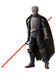 Star Wars Black Series - Marrok