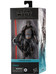 Star Wars Black Series - Marrok