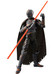 Star Wars Black Series - Marrok