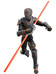 Star Wars Black Series - Marrok