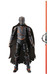 Star Wars Black Series - Marrok