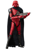 Star Wars Black Series - HK-87 Assassin Droid