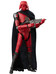 Star Wars Black Series - HK-87 Assassin Droid