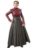 Star Wars Black Series - Morgan Elsbeth