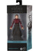 Star Wars Black Series - Morgan Elsbeth