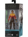 Star Wars Black Series - Ezra Bridger (Lothal)