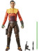 Star Wars Black Series - Ezra Bridger (Lothal)