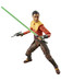 Star Wars Black Series - Ezra Bridger (Lothal)