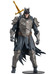 DC Multiverse - Batman (Dark Knights of Steel)