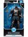 DC Multiverse - Batman (Dark Knights of Steel)